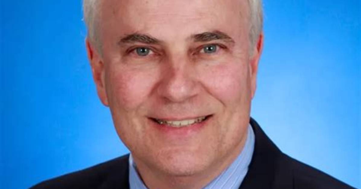 Dr. Kenneth Barkett, Md – Sikeston, Mo