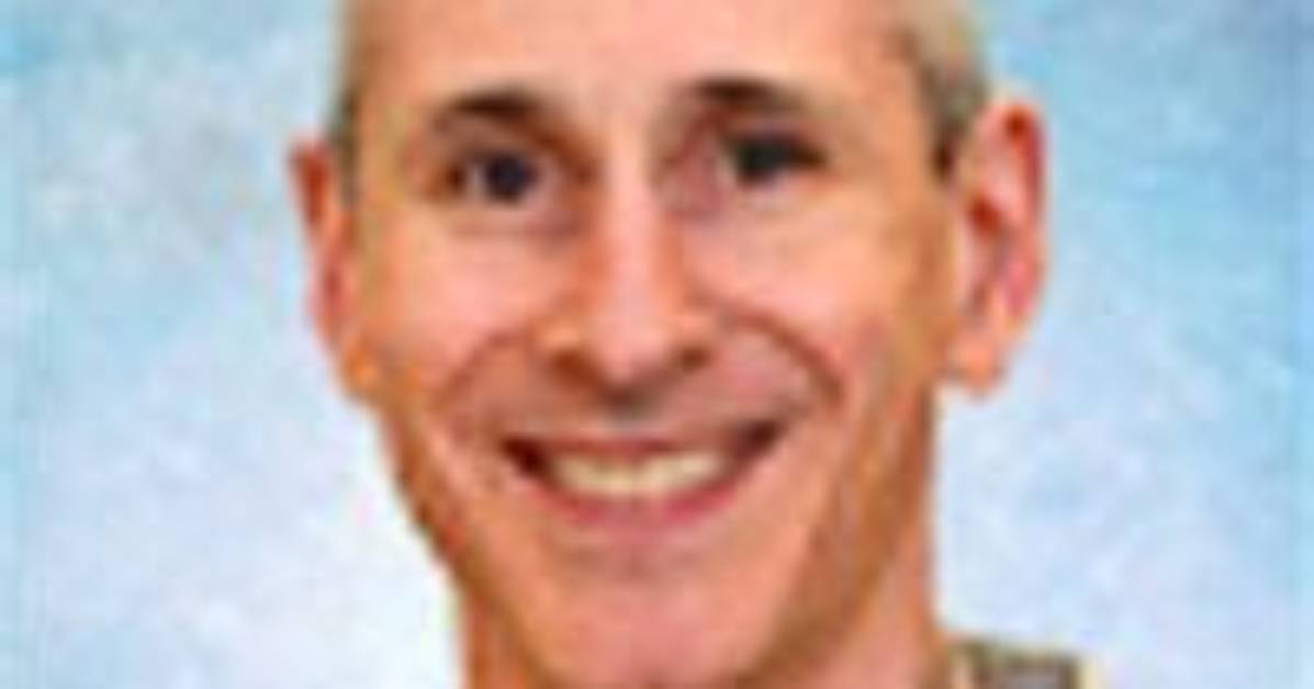 Dr. Kenneth Breger, Md – Highland Park, Il