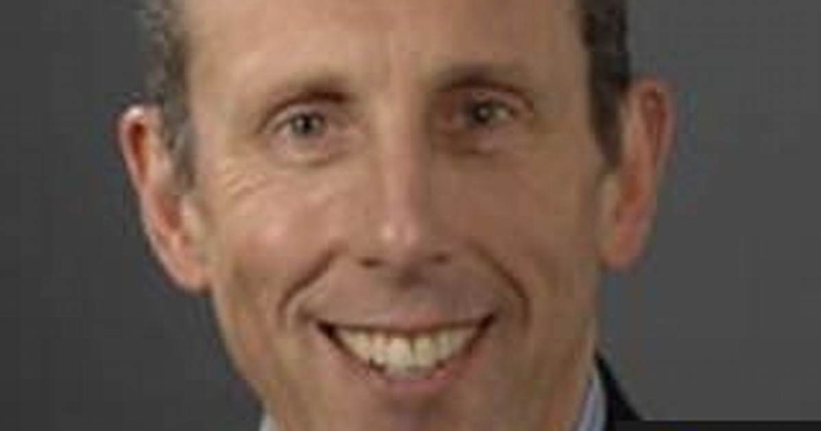 Dr. Kenneth Einberg, Md – Bethpage, Ny