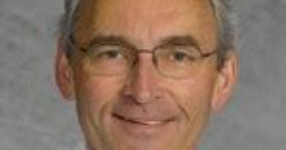 Dr. Kerry Bennett, Do – Muncie, In