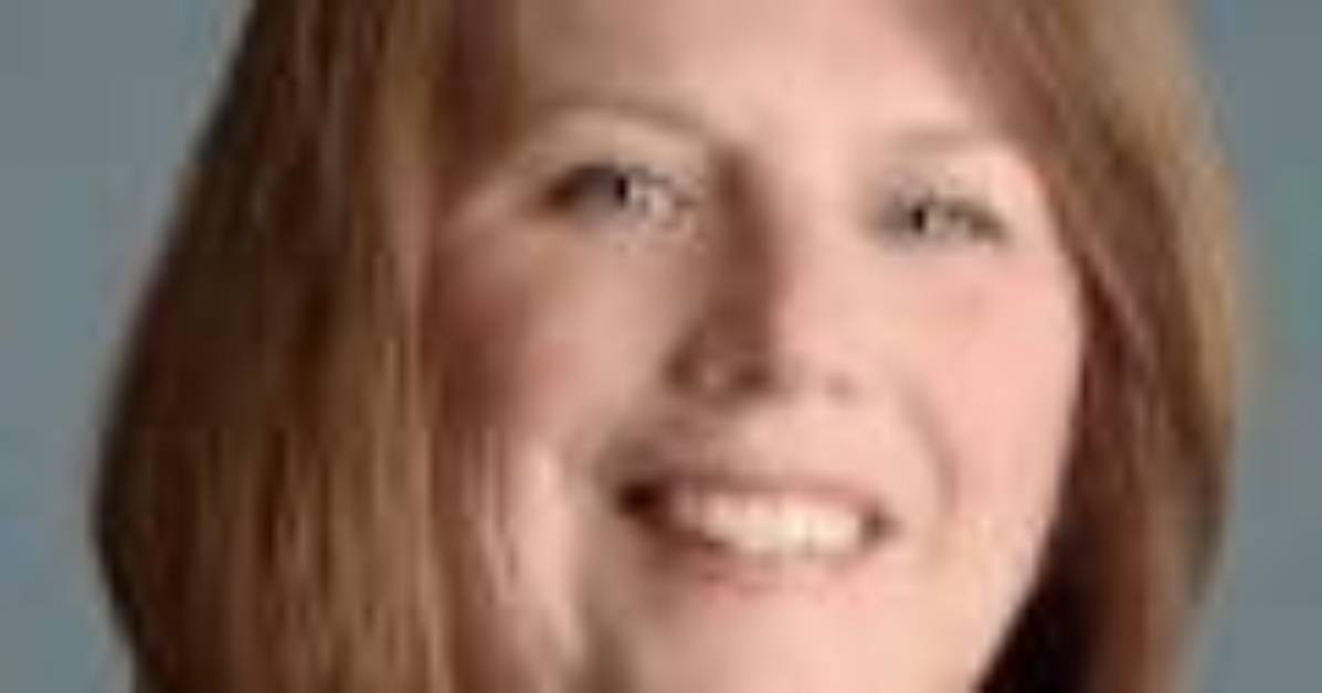 Dr. Kerry Murphy, Md – Mattituck, Ny