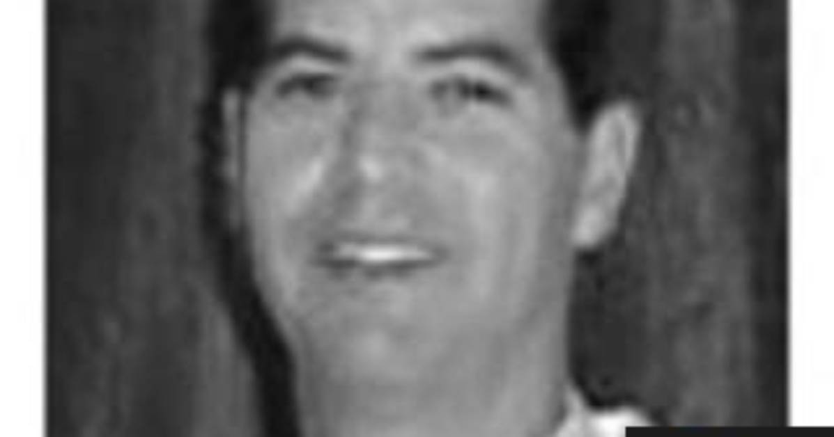 Dr. Kevin Deitel, Md – Oxnard, Ca