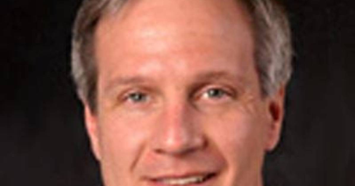 Dr. Kevin Mckechnie, Md – Nashville, Tn