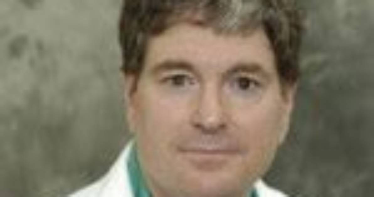 Dr. Kevin Mickey, Md – Wayne, Nj