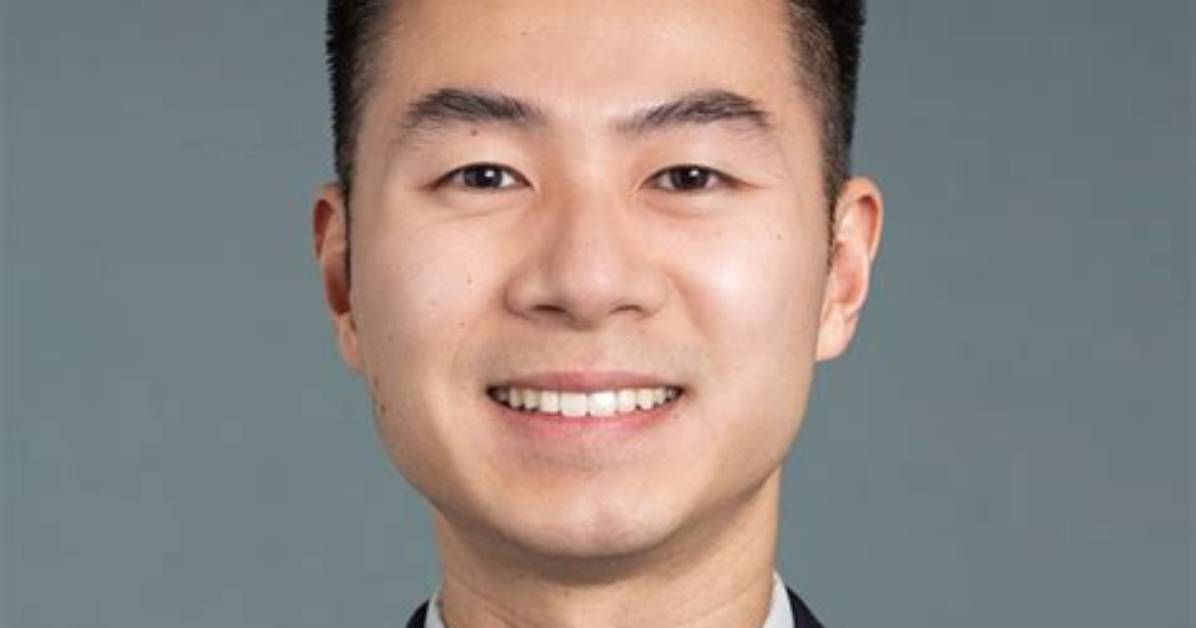 Dr. Kevin Zheng, Md – Brooklyn, Ny