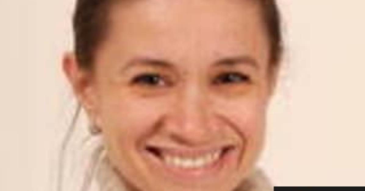 Dr. Kira Feldman, Md – Barnegat, Nj