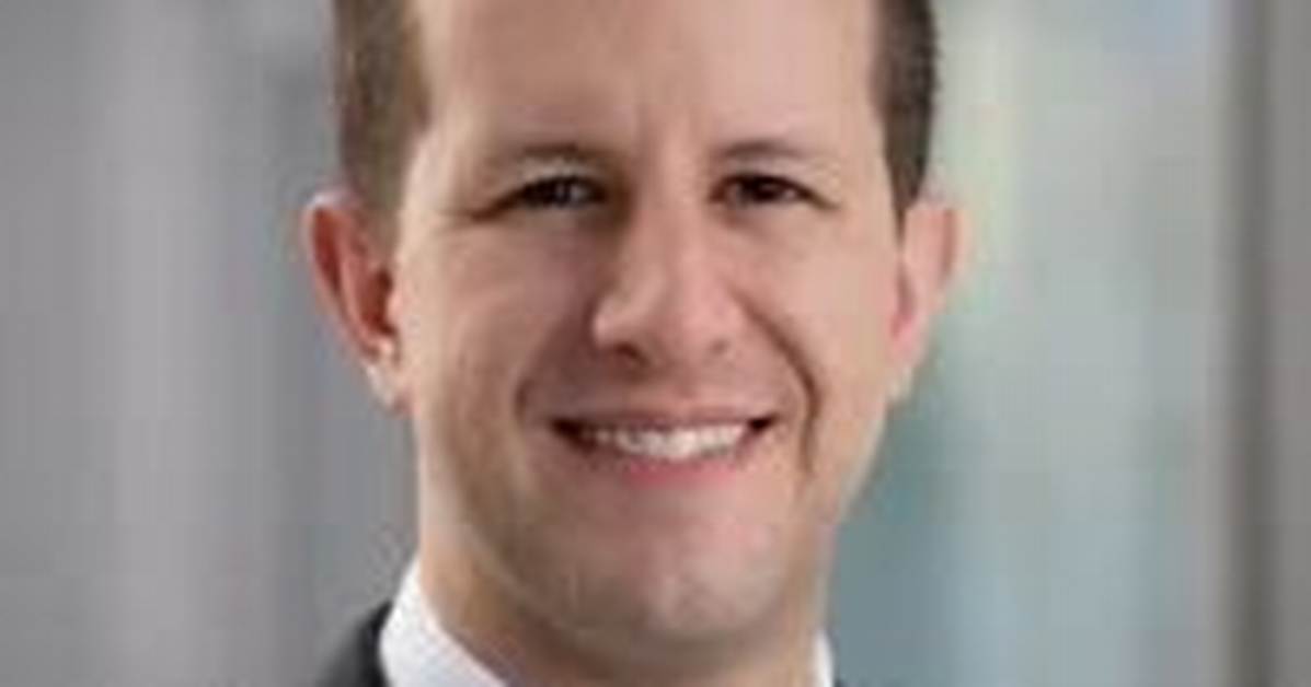 Dr. Kyle Seko, Do – Bronx, Ny
