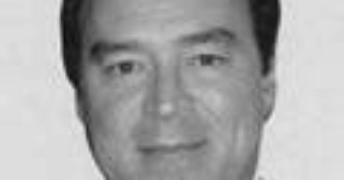 Dr. Larry Sargent, Md – Bountiful, Ut