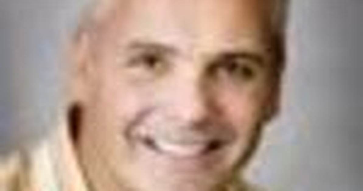 Dr. Lars Lundgren, Md – Newburyport, Ma