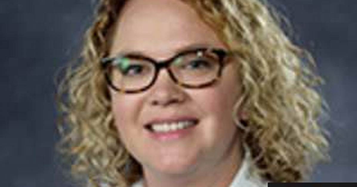 Dr. Laura Boomer, Md – Richmond, Va