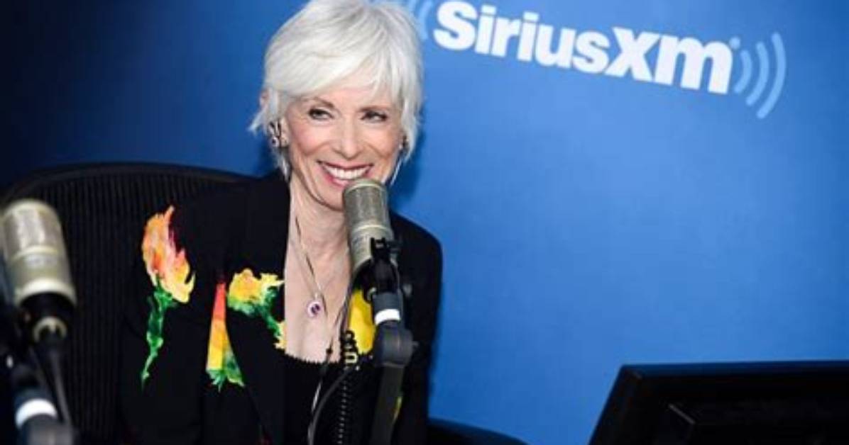 Dr. Laura Schlessinger Net Worth 2024