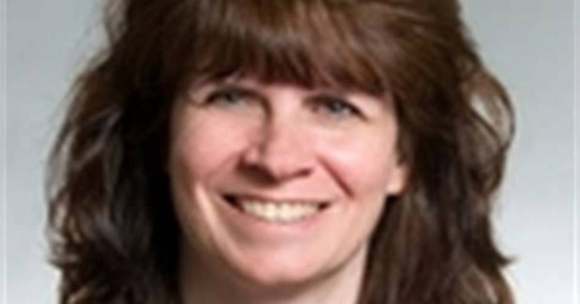 Dr. Laura Schoenberg, Do – New Hyde Park, Ny