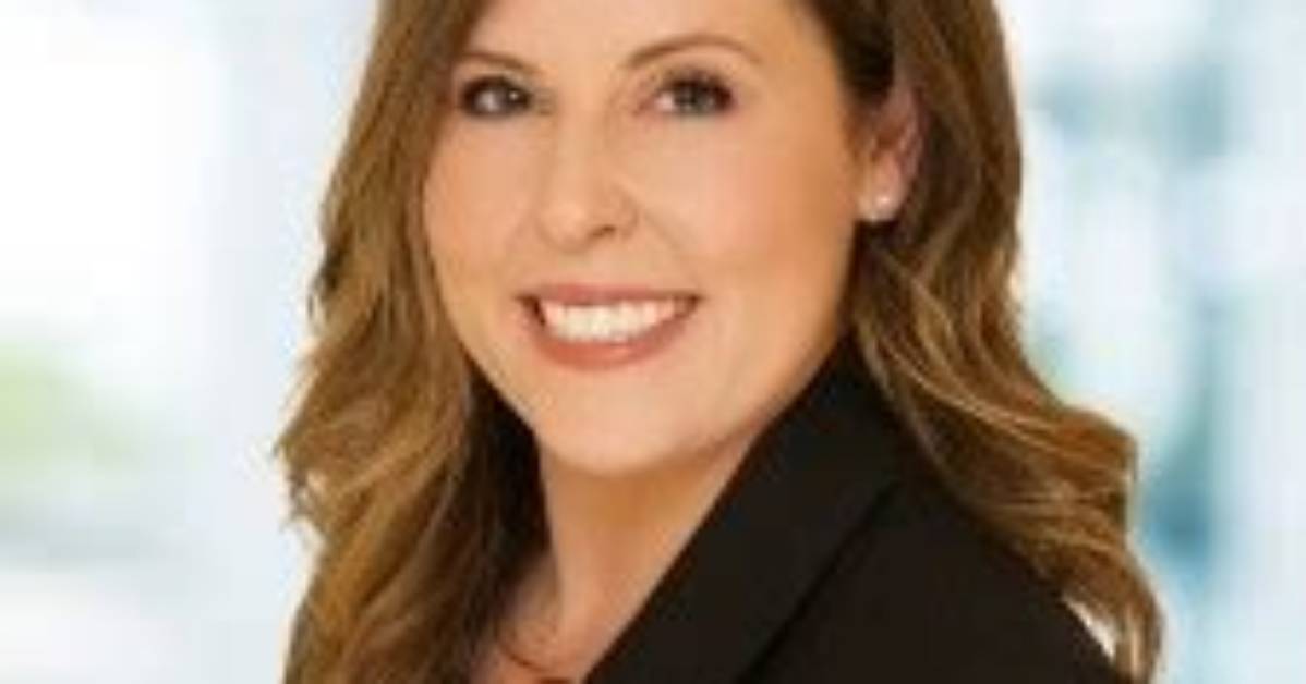 Dr. Lauren Little, Md – Atlanta, Ga
