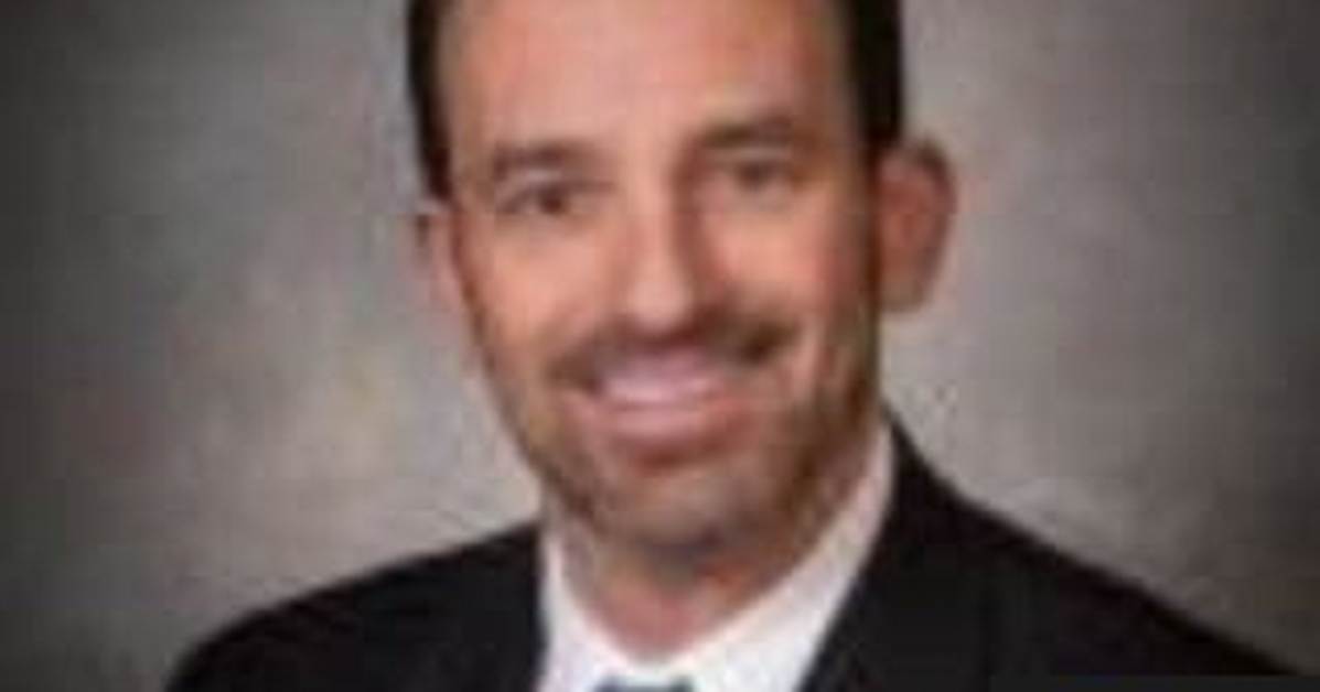 Dr. Laurence Mermelstein, Md – Commack, Ny