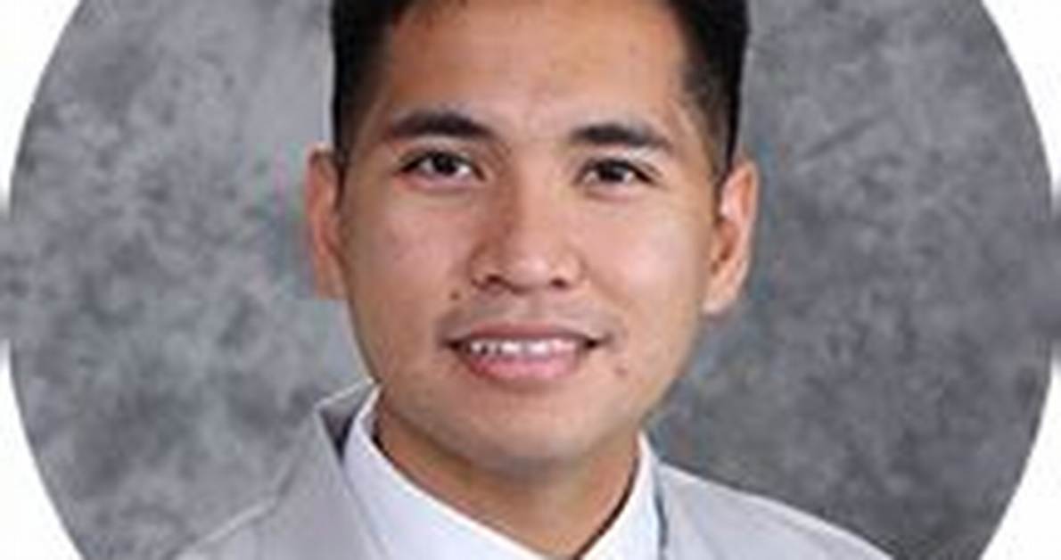 Dr. Leo Jc Pazon, Md – Hoffman Estates, Il