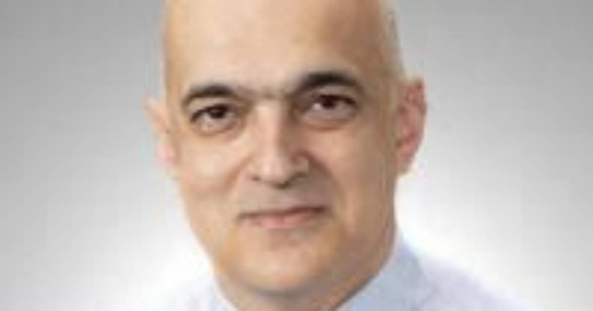 Dr. Levent Midyat, Md – Schellsburg, Pa