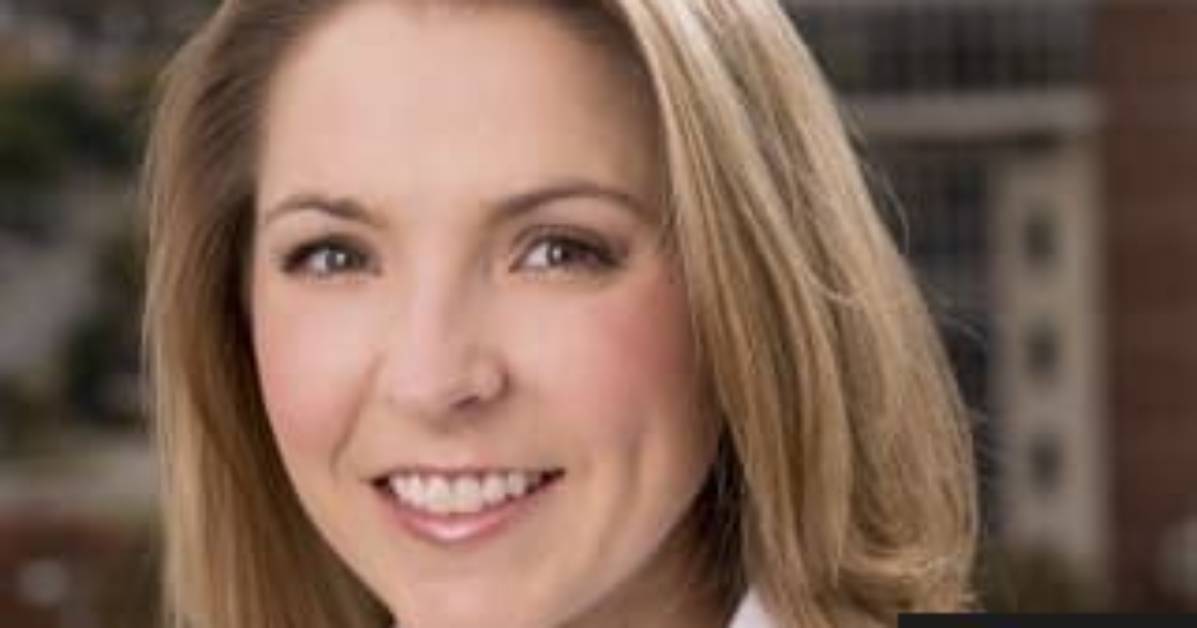 Dr. Lindsay Levine, Md – Birmingham, Al