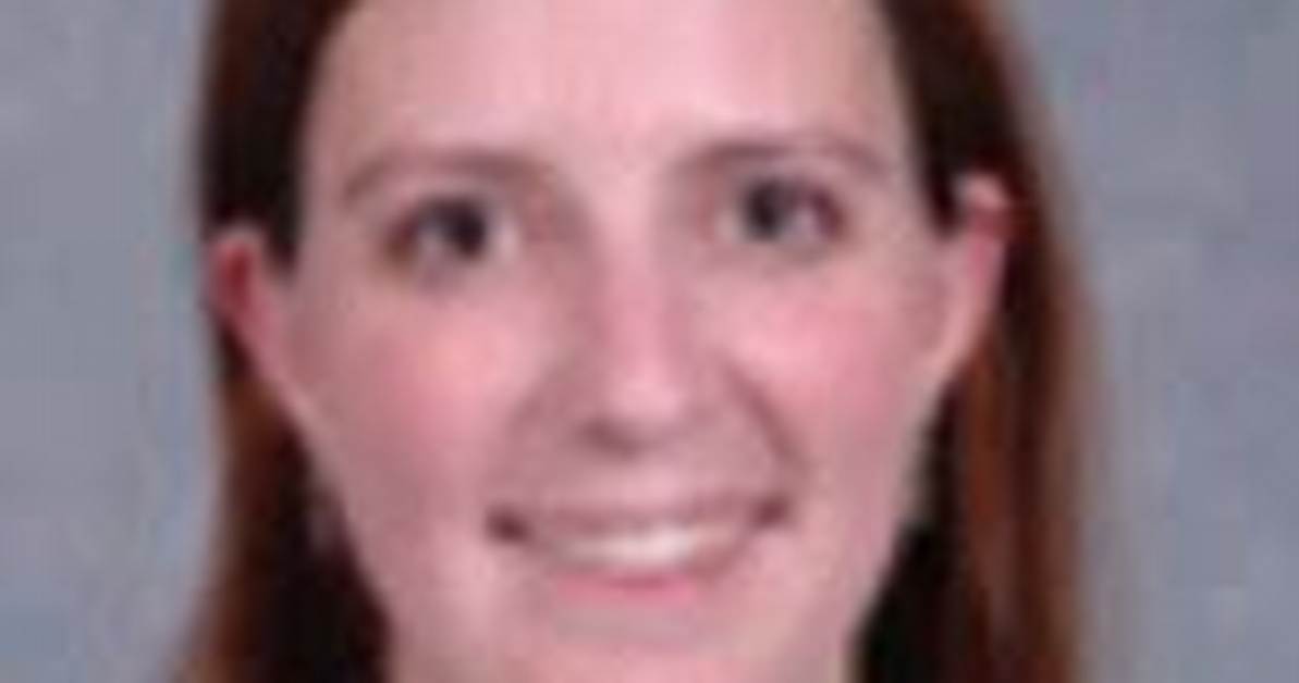 Dr. Lisa Buckingham, Md – Knoxville, Tn