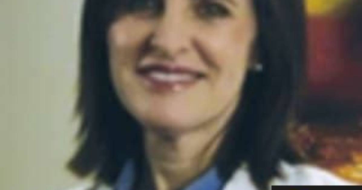 Dr. Lisa Bukaty, Md – Newport Beach, Ca