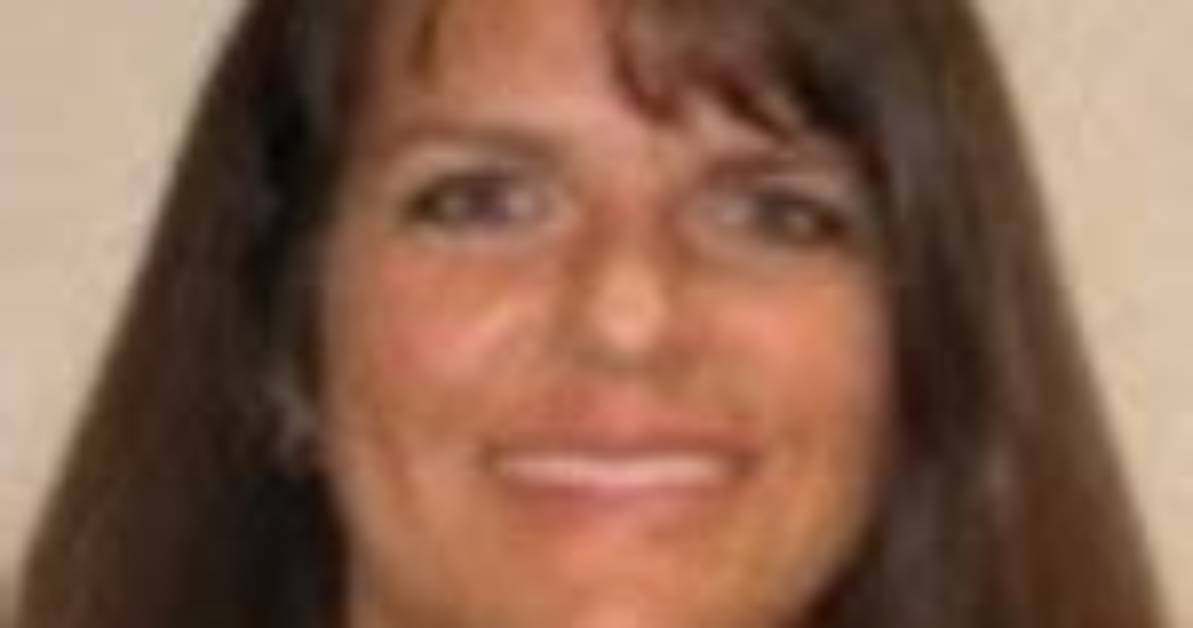 Dr. Lisa Kirk, Do – Waco, Tx