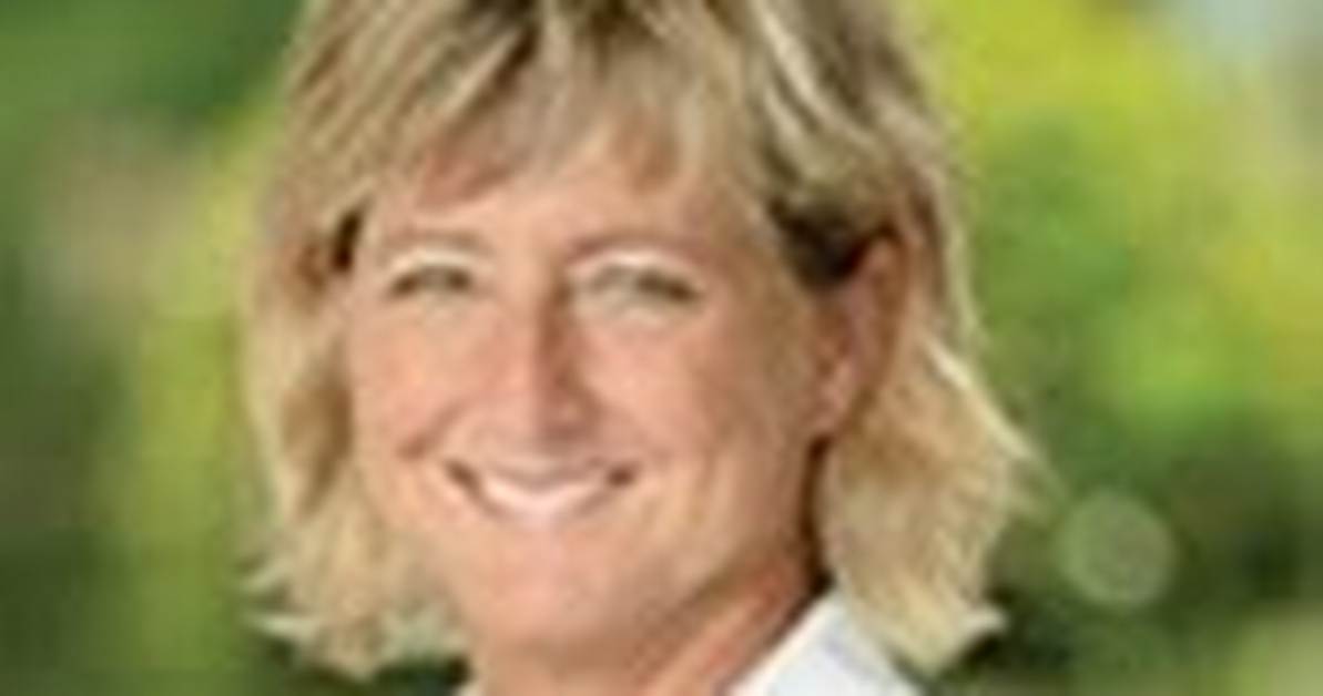 Dr. Lisa Reimer, Md – Ormond Beach, Fl