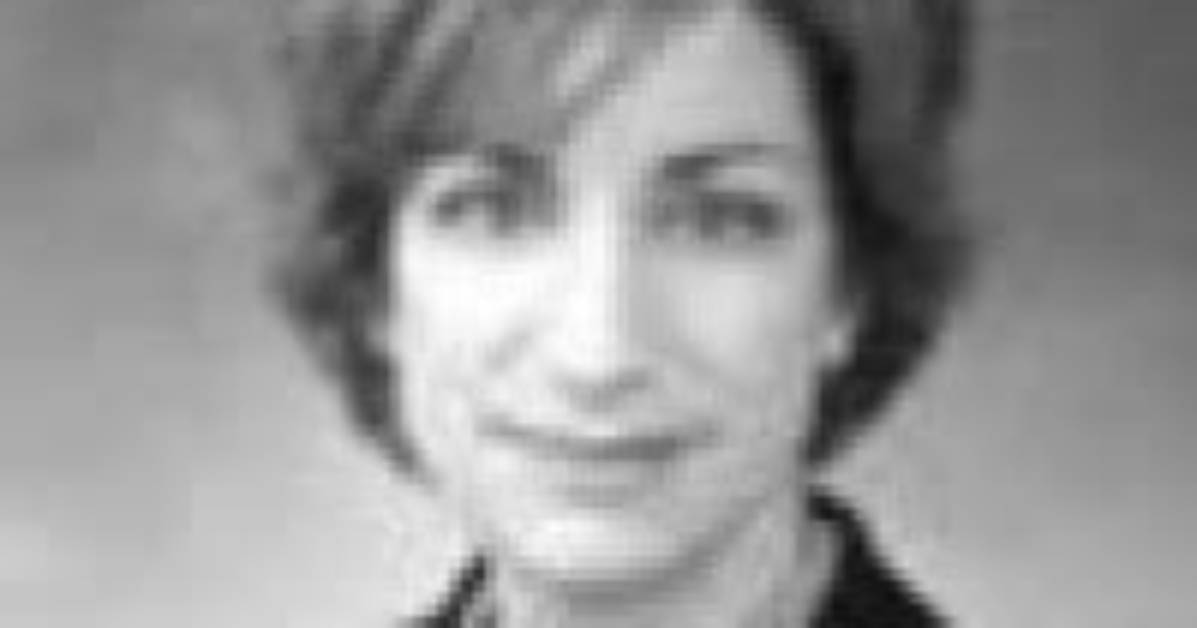 Dr. Lois Narr, Do – Cambridge, Md