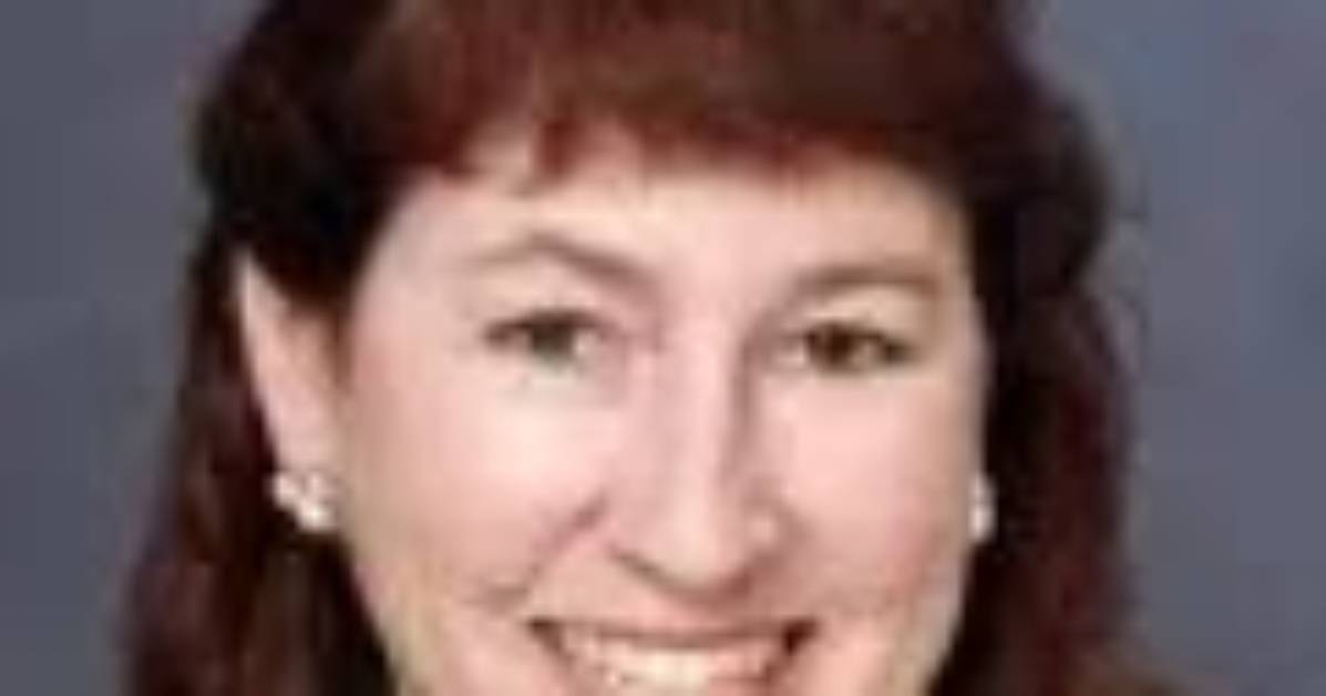 Dr. Lori Wright, Md – Sylvania, Oh