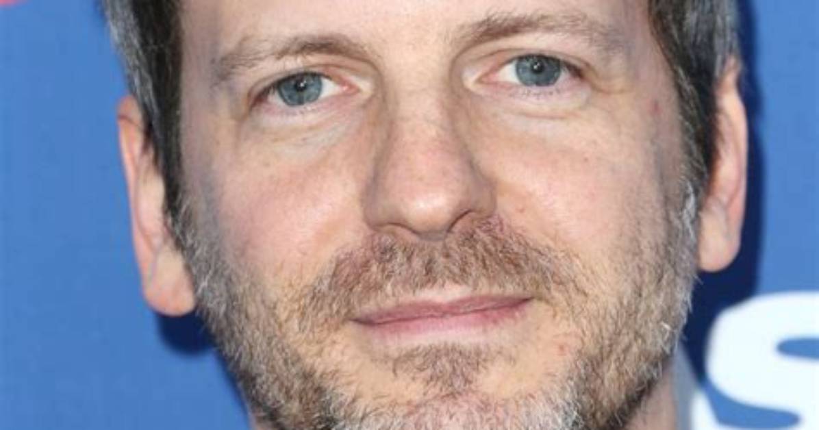 Dr. Luke Net Worth