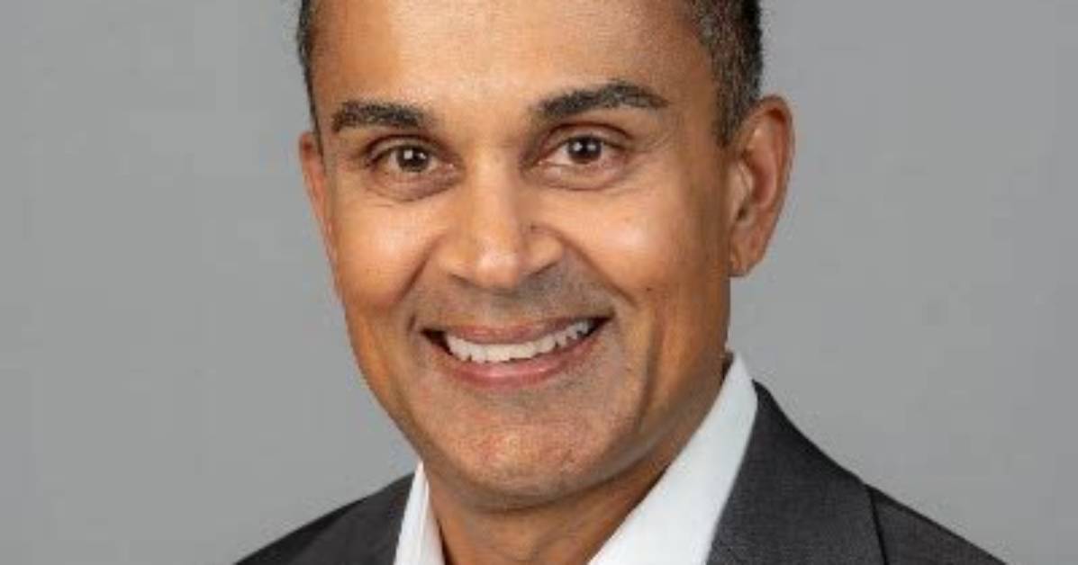 Dr. Lushantha Gunasekera, Md – Orlando, Fl