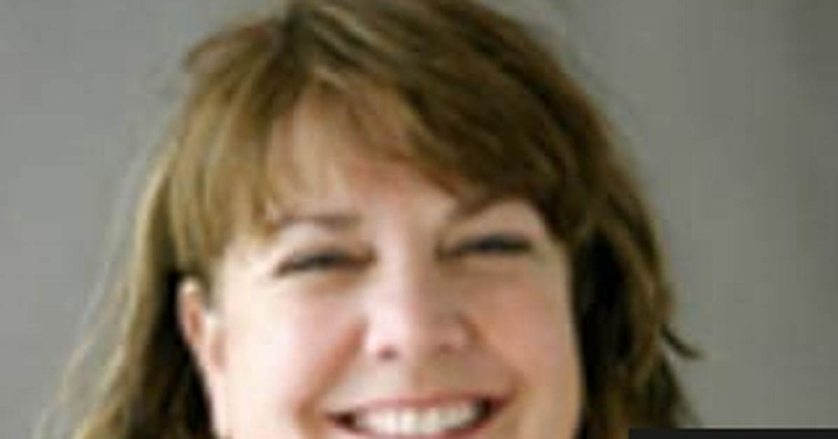 Dr. Lynda Hulst, Md – Belding, Mi