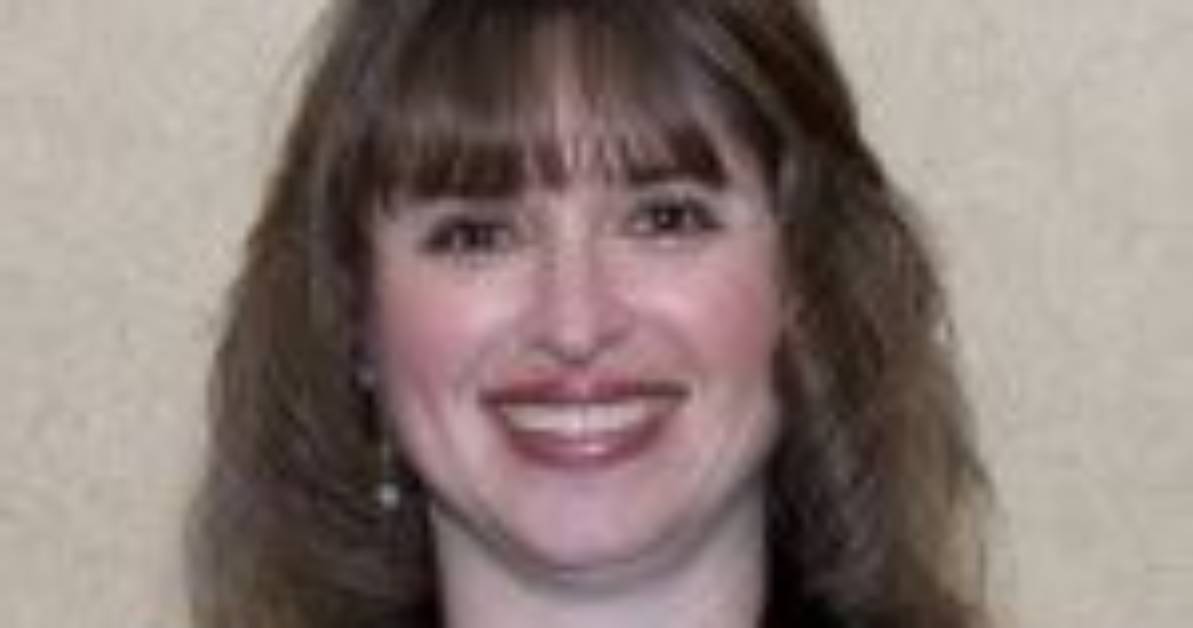 Dr. Lynn Hickey, Md – Ballston Lake, Ny