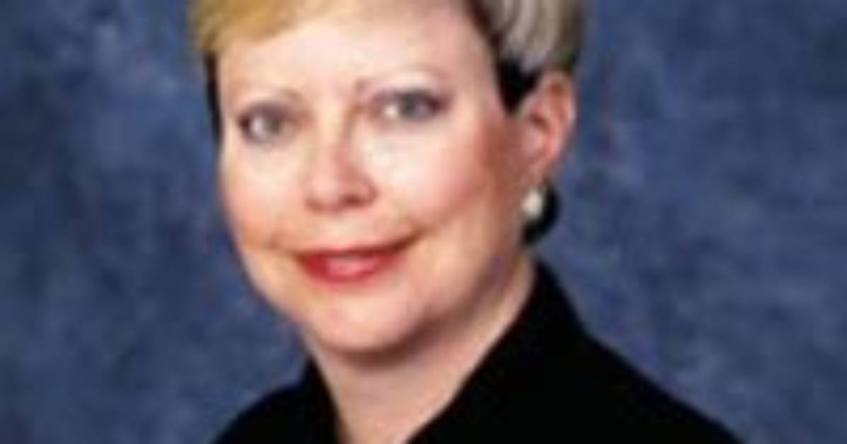 Dr. Lynne Roberts, Md – Dallas, Tx
