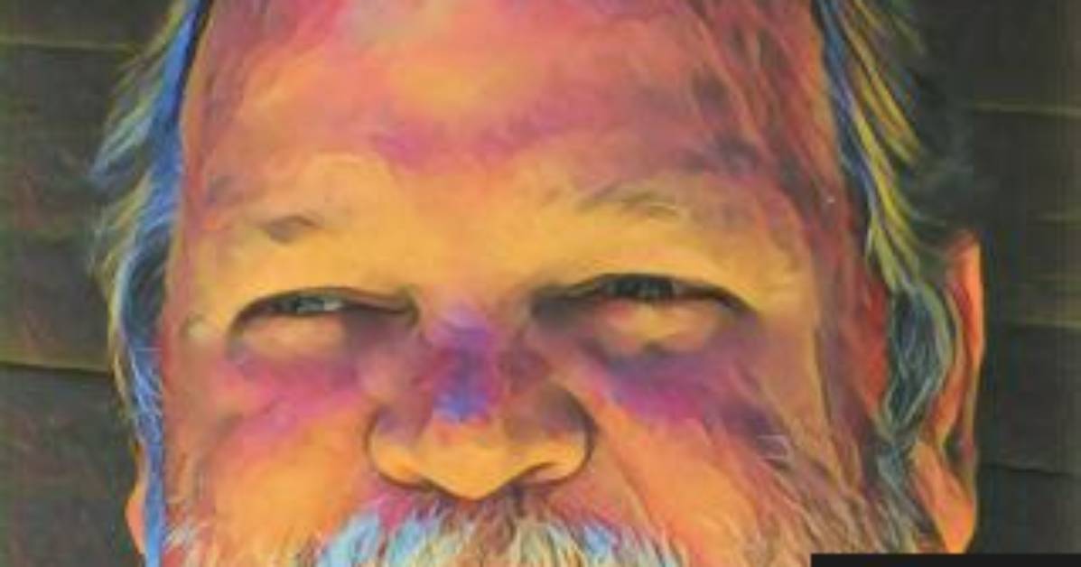 Dr. Malcolm Lyon, Do – Nacogdoches, Tx