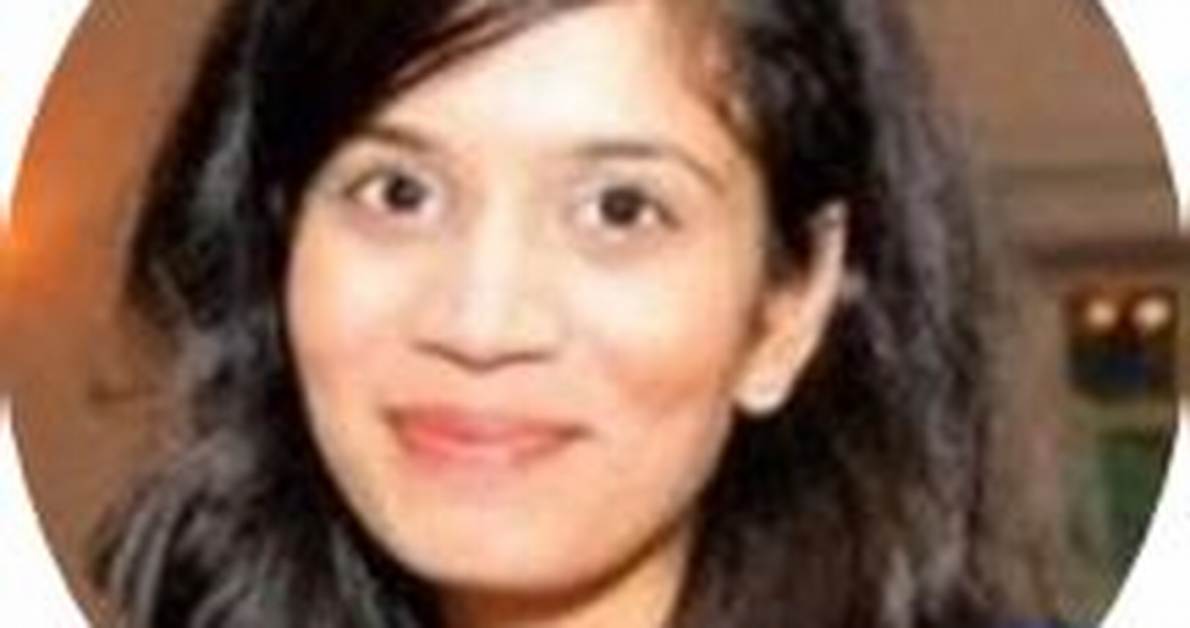 Dr. Mana Mann, Md – Bronx, Ny