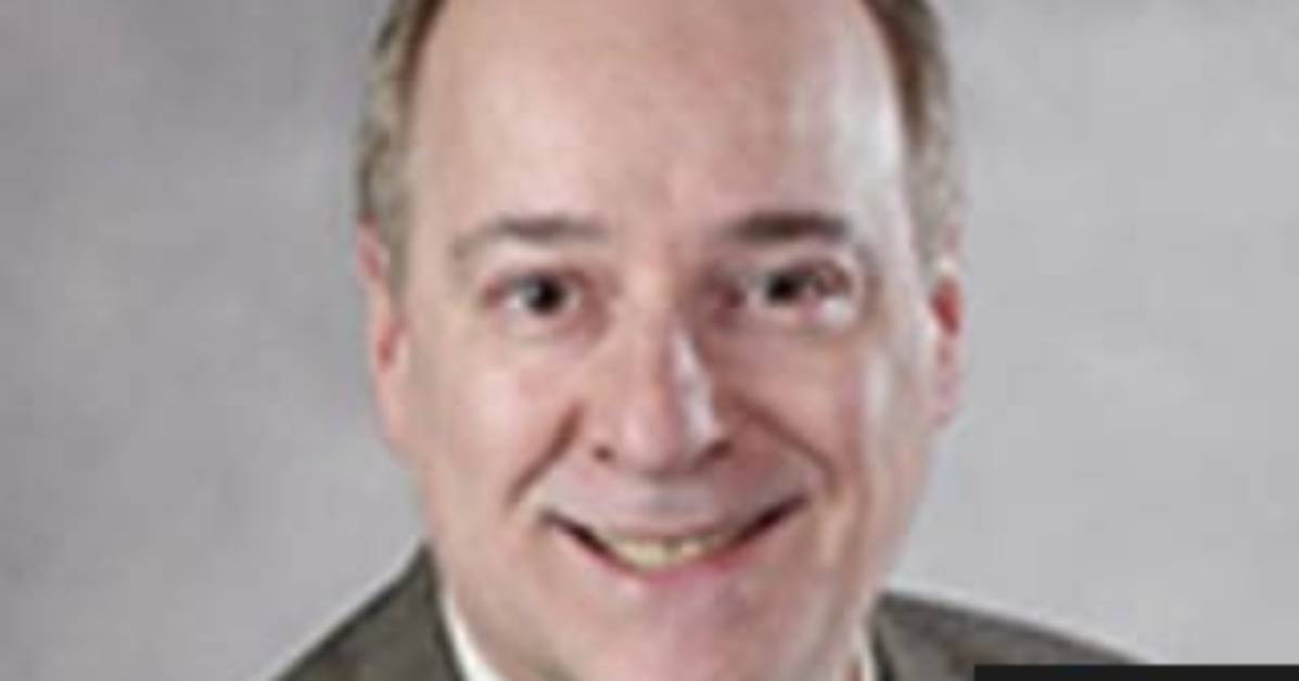 Dr. Manuel Grinberg, Md – East Patchogue, Ny