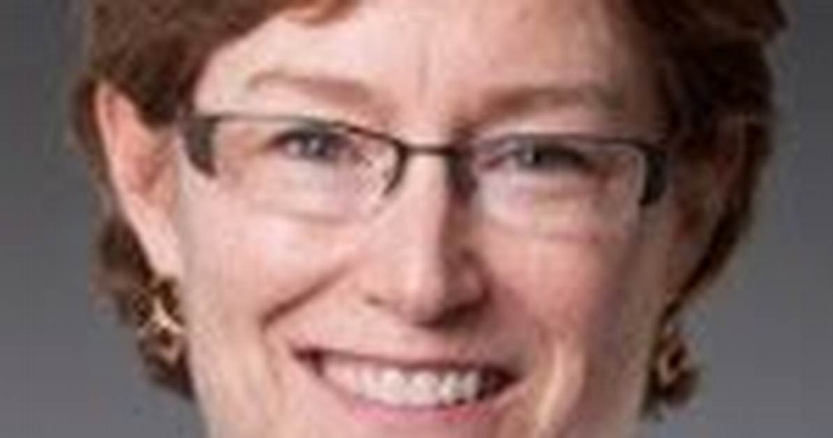 Dr. Margaret Stephens, Md – Lebanon, Nh
