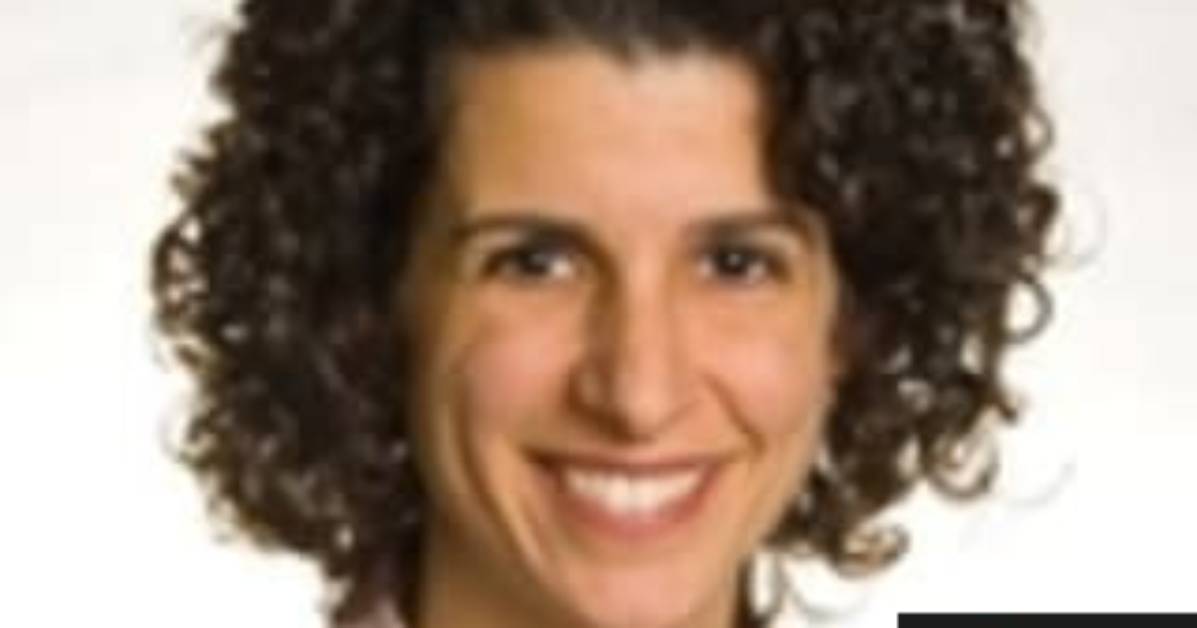 Dr. Maria Brountzas, Md – Plainview, Ny
