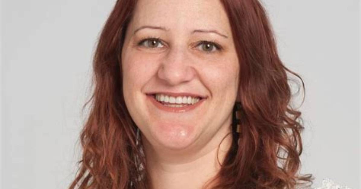 Dr. Marie Beckner, Md – Willoughby Hills, Oh
