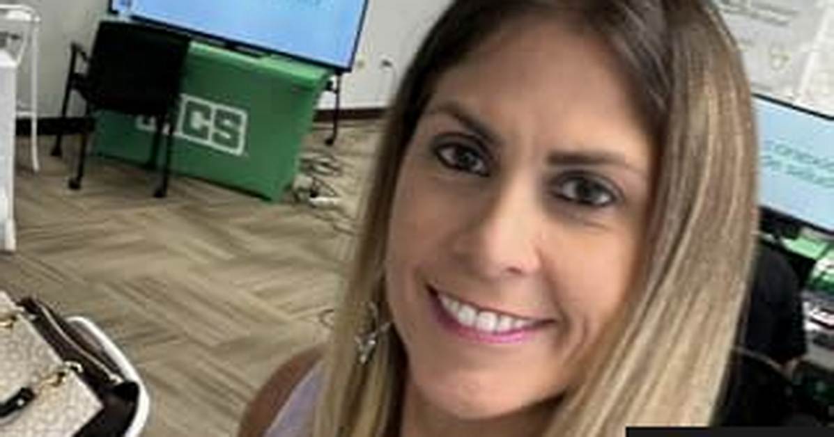 Dr. Marielba Agosto, Md – Cayey, Pr