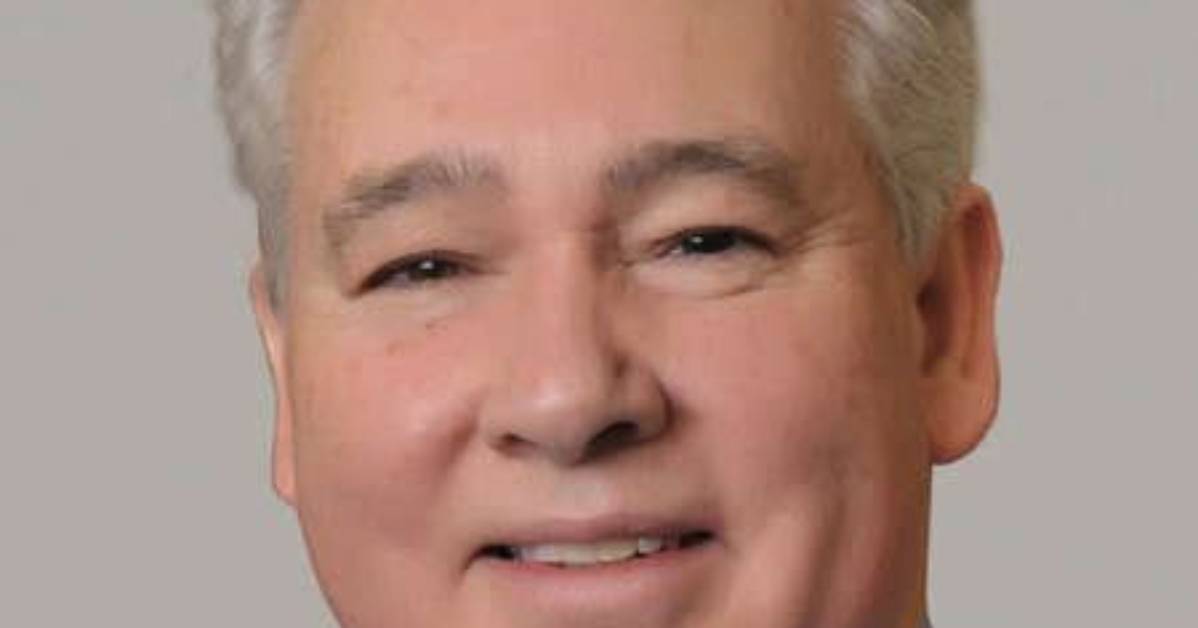 Dr. Mark Bickers, Md – Indianapolis, In