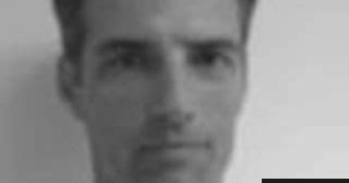 Dr. Mark Bodack, Md – Poughkeepsie, Ny