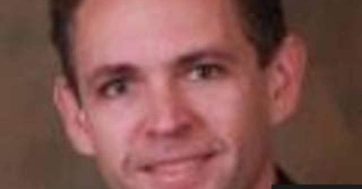 Dr. Mark Covington, Md – Lee's Summit, Mo