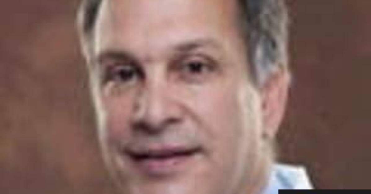 Dr. Mark Demeo, Md – Chicago, Il