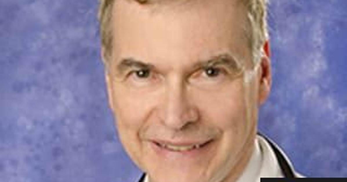 Dr. Mark Graves, Md – Springfield, Il