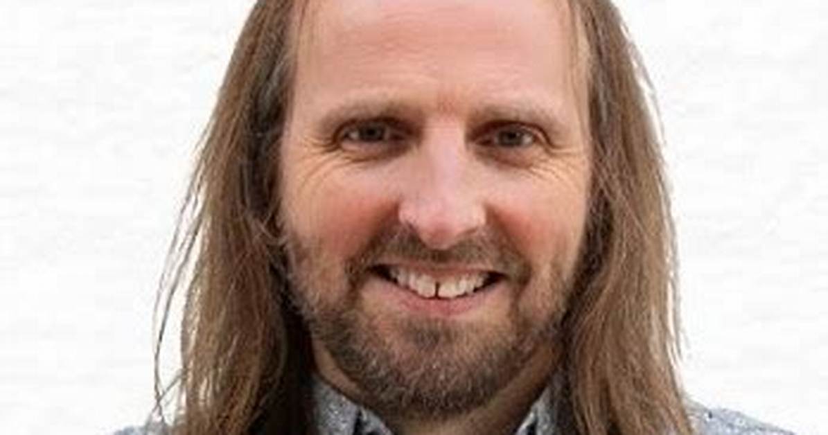 Dr. Mark Heath Ellison Ph. D. Net Worth