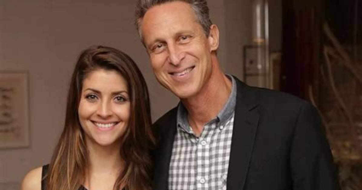 Dr Mark Hyman Net Worth | Age, Height, Weight, Dating and More