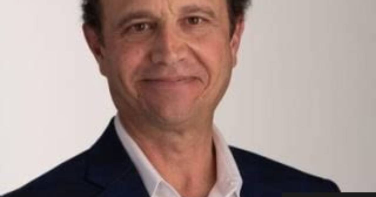Dr. Mark Jaffe, Md – Malibu, Ca