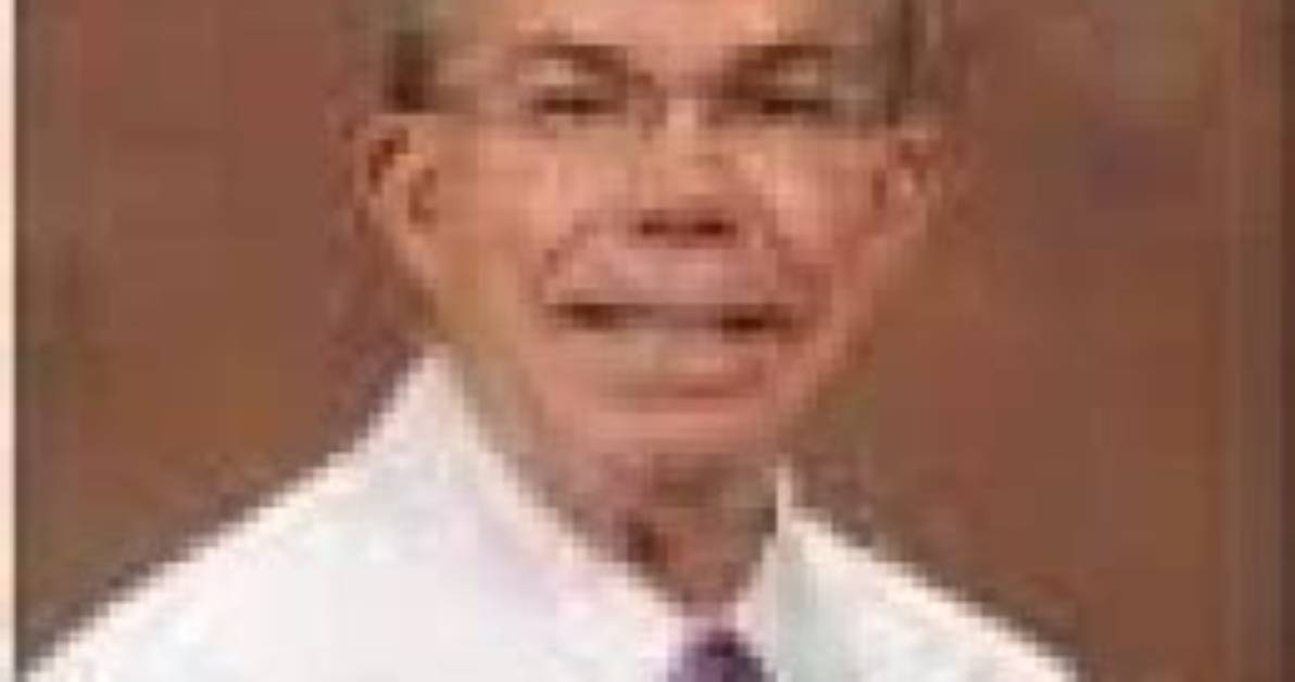 Dr. Mark Keaton, Md – Augusta, Ga