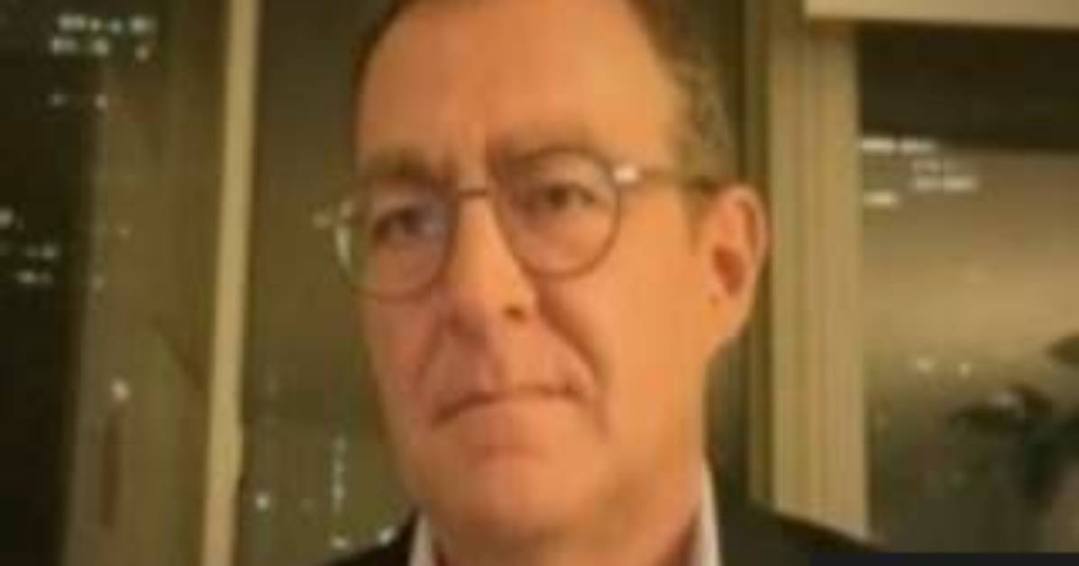 Dr. Mark Kirschbaum, Md – Hershey, Pa