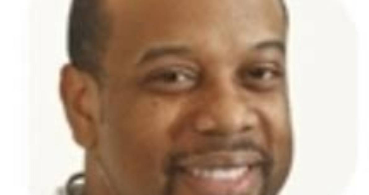 Dr. Mark Major, Md – Silver Spring, Md
